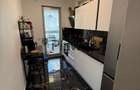 Apartament 2 camere I Asmita Gardens - 12