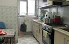 Apartament decomandat 3 camere Siderurgistilor-Vest - 4