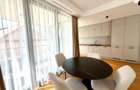 Apartament 3 Camere | Lux | Liniște | Zoo Băneasa
