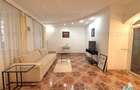 Apartament 2 camere | 61 mp utili | Parter | Cotroceni-Grozavesti | 550 euro/lun - 2
