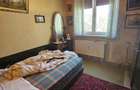 3 camere Bulevardul Basarabia - 8