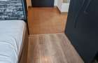 Brancoveanu-Huedin-Apartament de 2 camere-decomandat - 8