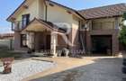 Casa cu 5 camere | P+M | Iosia | Oradea - 1