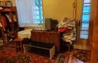 Apartament 4 camere in casa, curte proprie zona Centrul Istoric - 5