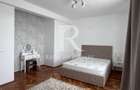 Apartament la casa cu 2 dormitoare | 83 mp utili | G. Doja | Oradea - 6