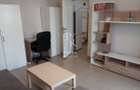 Apartament cu 2 camere decomandate, mobilate, parcare, zona Carrefour Eroilor! - 2