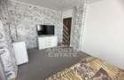 Apartament cu 3 camere, zona Soarelui, 72mp, Centrala proprie - 1