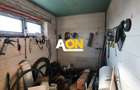 1/2 Duplex, 3 camere, 3 bai, 212 mp teren,  Alba - Micesti - 5
