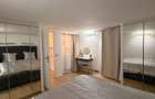 Inchiriere Apartament 2 camere semidecomandat, Piata Mihai Viteazu - 7
