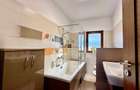 INCHIRIERE-Casa Cuplată Tip Duplex | Floresti-Someșului- Stadionului - 10