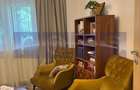 VANZARE 2 CAMERE | ZONA TINERETULUI - 5