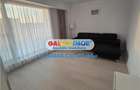 Vindem penthouse zona Craiovei , mobilat si utilat premium, parcare - 17