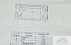 Spatiu central Pitesti, zona BCR, comision 0% - 1