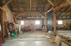 Lunei - Ion Neculce, 2 Apartamente. Mansarda 157 mp. Anexe, Lot 475 mp - 38