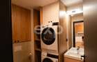 Apartament 2 camere | Parcare subterana | Liberty - 5