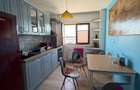3 camere de inchiriat | zona Polona | 90 mp