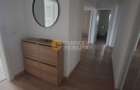 Ultracentral – Apartament 3 Camere Decomandat "La Cheie", Renovat 2025 - 7