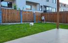 Casă premium 120 mp | 3 dormitoare, 3 băi | Terasă + grădină | 2 parcări - 9