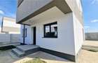 VILA 4 CAMERE | TUNARI | DIRECT DEZVOLTATOR | Taxare Inversa - 4