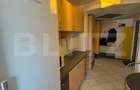 Apartament 2 camere de vânzare, 44 mp, zona Palas - 2