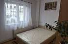 Apartament 2 camere+pivnita, decomandat, Strada Nicolae Iorga. - 3
