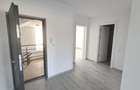 Apartament Bloc 2026 Cavalerului Residence loc de parcare inclus - 6