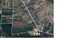 Snagov - Ghermanesti, 1000 mp, deschidere 25 ml, utilitati, liber - 5