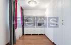 PRIMA INCHIRIERE APARTAMENT 3 CAMERE 2 BAI DOROBANTI 90MP SUPERB RENOVAT - 10