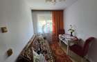Apartament cu 3 camere, zona Bvd. Stadionului/BZ ~ etaj 3 din 4