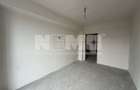 Apartament 3 camere | 74 mp utili | Calea Bucovinei, Rădăuți 76.000€ - 3