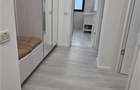 Apartament cu doua camere Valea Lupului - 17