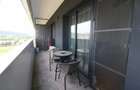Apartament 2 camere HIMSON Tatarasi si parcare subterana - 14