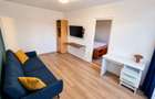 Apartament 2 camere – Tomis nord Ciresica