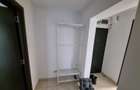 Apartament 2 camere zona Tei - 3