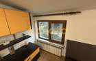 Casă 3 Camere de Vanzare | Curte | Renovată | Magazie - 14
