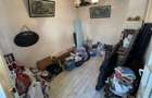 IMOBIL DE VANZARE – 2 CORPURI DE CASĂ | TEREN 285 MP | TOATE UTILITĂȚILE - 6