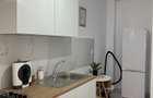 Inchiriere garsoniera Militari Residence-Ilie Petre,1/7,TOTUL NOU,balcon,CT,320€ - 8