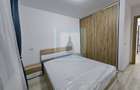 Apartament 2 camere mobilat/utilat - zona Tractorul/Top City - 9