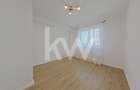 Închiriere apartament cu 3 camere - Zona Tractorul - 12