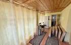 Casă ,4 camere, 255 mp, zona  Balomir - 12