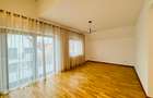 Individual villa, swimming pool, generous garden, Iancu Nicolae area - 15