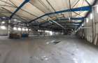 Berceni, hale dimensiuni 1800mp, 2750mp si 2900, acces facil - 4