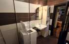 Apartament 2 camere, Bună Ziua - 8