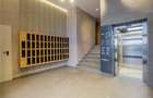 APARTAMENT 2 CAMERE | KASPER | PARCARE SI BOXA INCLUSE - 25