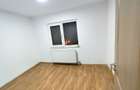 APARTAMENT 3 CAMERE DECOMANDAT ZONA CET - 4