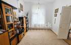 Locuință în casă pe Strada Universității | 3 camere | Exclusivitate - 5