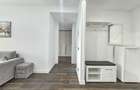 Apart 2 camere 80m2 | Cortina Residence - Herastrau - Aviatiei | Premium - 12