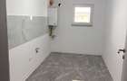 APARTAMENTE CU 2 SI 3 CAMERE, ALEGEREA FINISAJELOR, BLOC NOU GIROC - 16