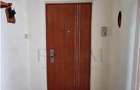 ARADULUI - ETAJ 2 - DECOMANDAT - 4 CAMERE - 2 BAI - 2 BALCOANE - CENTRALA PROPRI - 3
