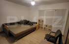 Apartament de 2 camere, 54 mp, 2 bai, 2 terase, garaj, zona Campului - 2